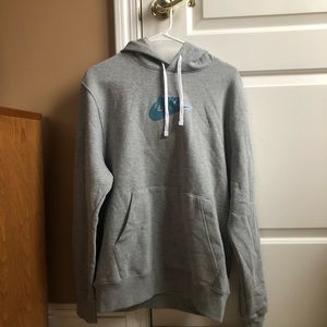 Men’s Nike Hoodie